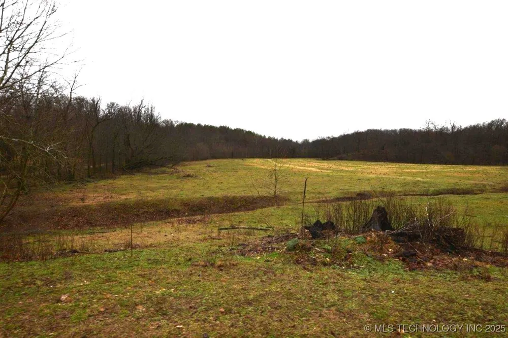 66910 S 4655 ROAD Westville, OK 74965