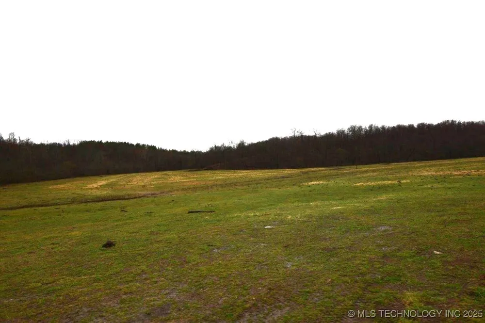 66910 S 4655 ROAD Westville, OK 74965