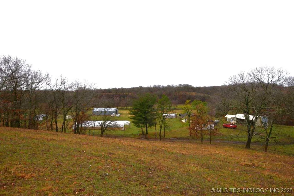 66910 S 4655 ROAD Westville, OK 74965