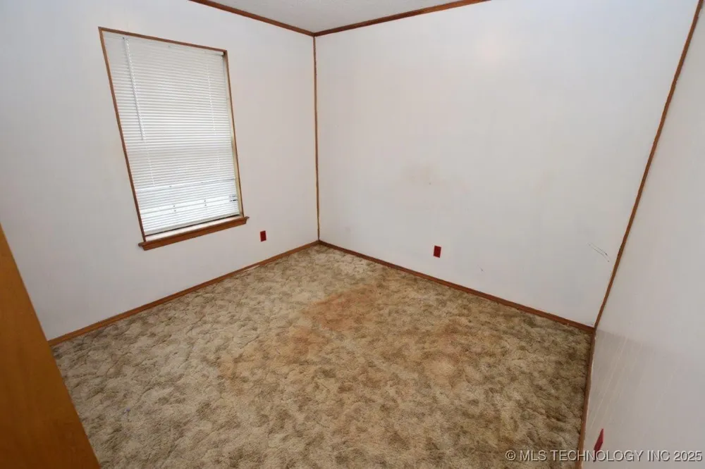 66910 S 4655 ROAD Westville, OK 74965