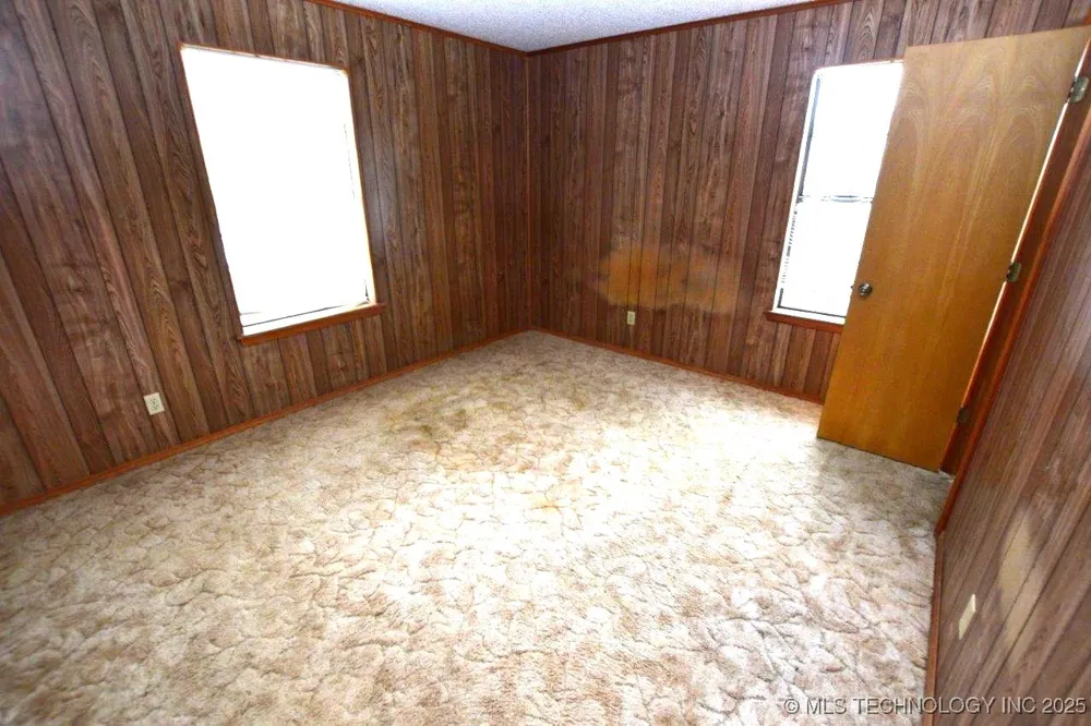 66910 S 4655 ROAD Westville, OK 74965