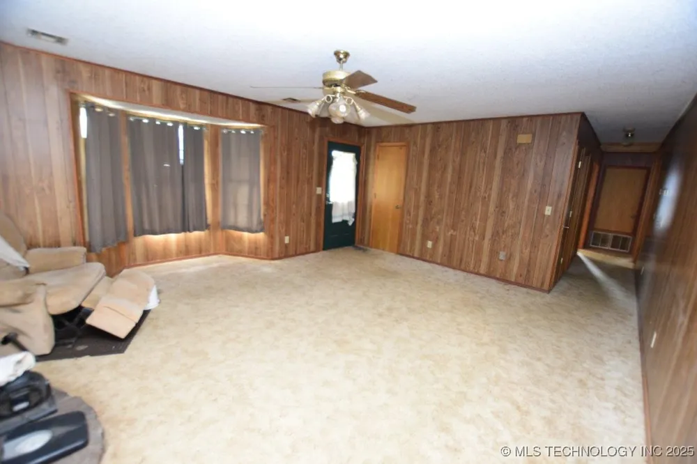 66910 S 4655 ROAD Westville, OK 74965