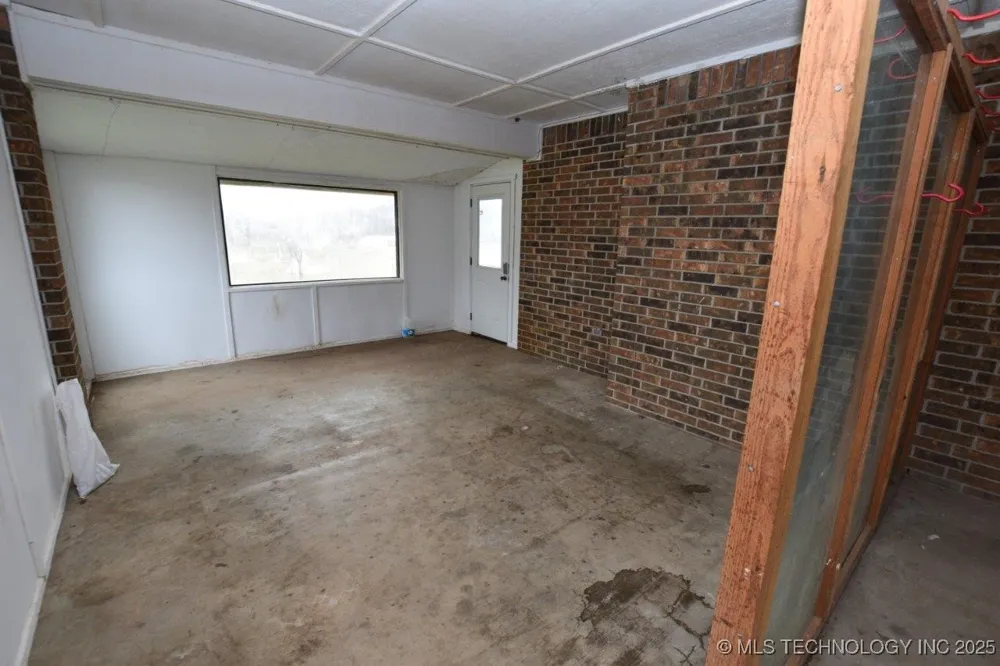 66910 S 4655 ROAD Westville, OK 74965