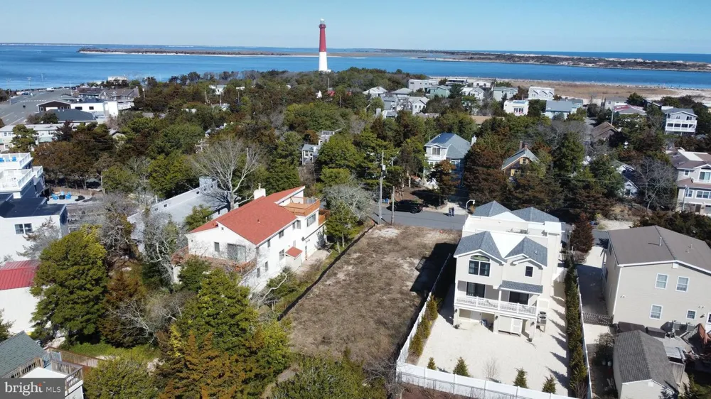 12 5TH STREET Barnegat Light, NJ 08006