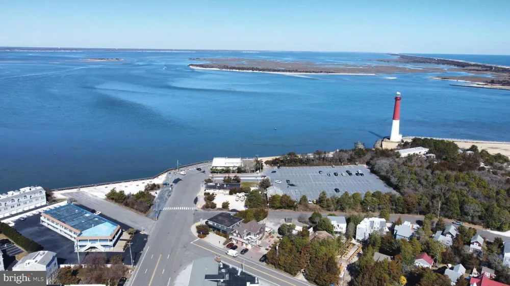 12 5TH STREET Barnegat Light, NJ 08006