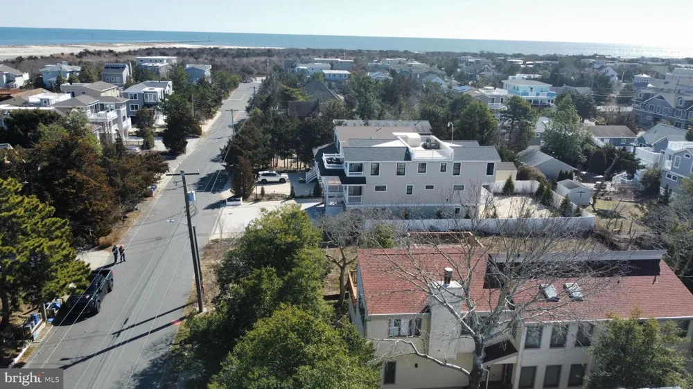 12 5TH STREET Barnegat Light, NJ 08006