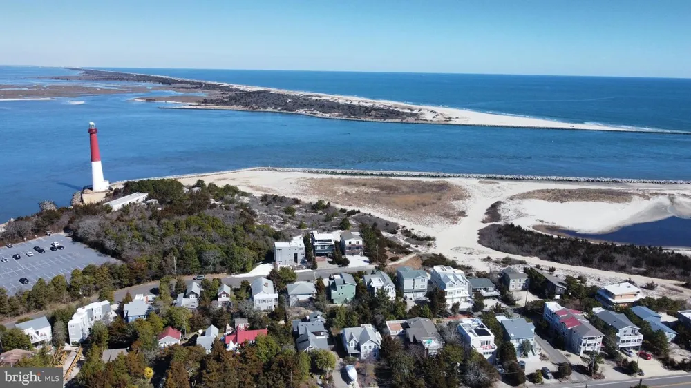 12 5TH STREET Barnegat Light, NJ 08006
