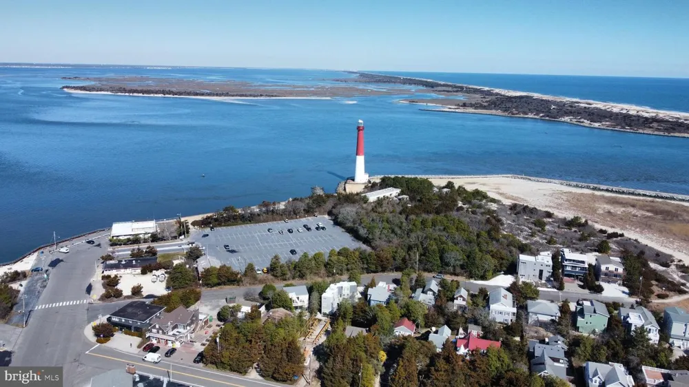 12 5TH STREET Barnegat Light, NJ 08006