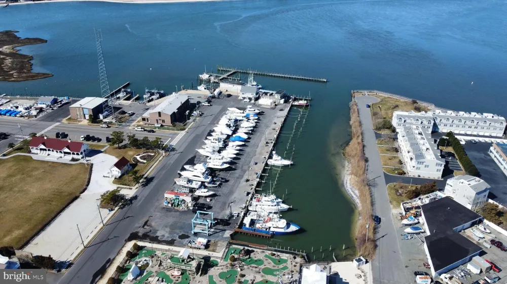 12 5TH STREET Barnegat Light, NJ 08006