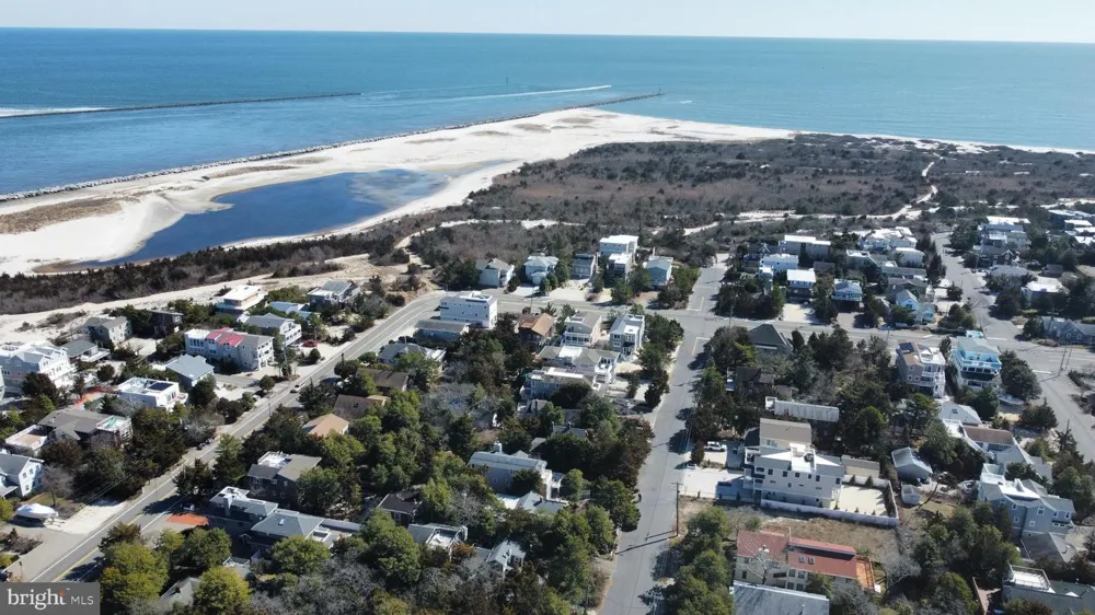 12 5TH STREET Barnegat Light, NJ 08006