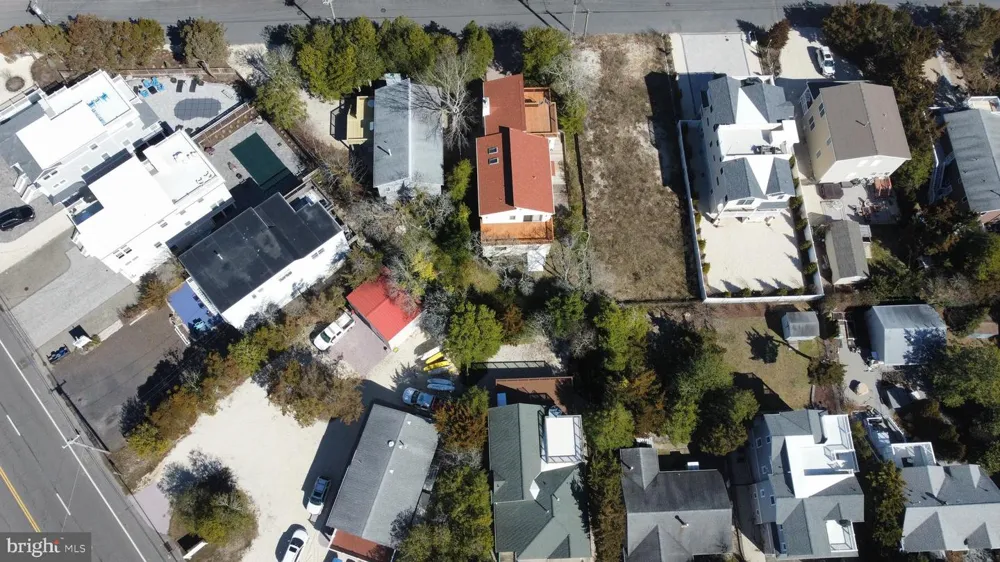 12 5TH STREET Barnegat Light, NJ 08006