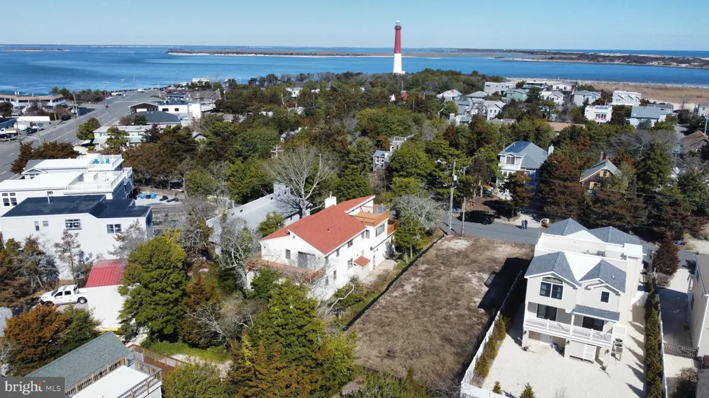 12 5TH STREET Barnegat Light, NJ 08006