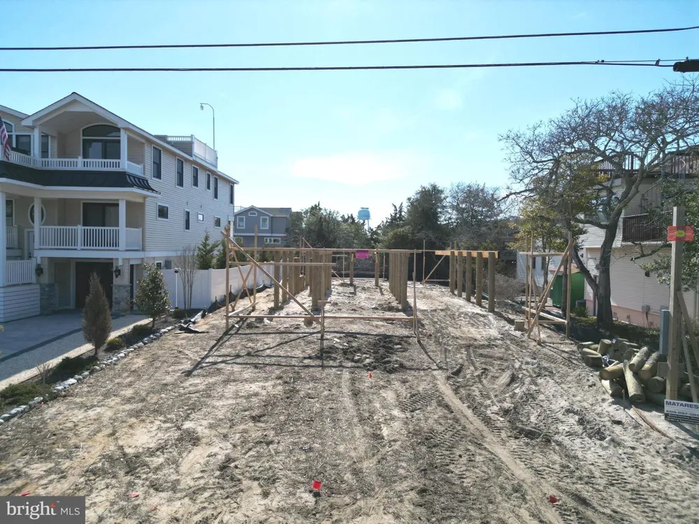 12 5TH STREET Barnegat Light, NJ 08006