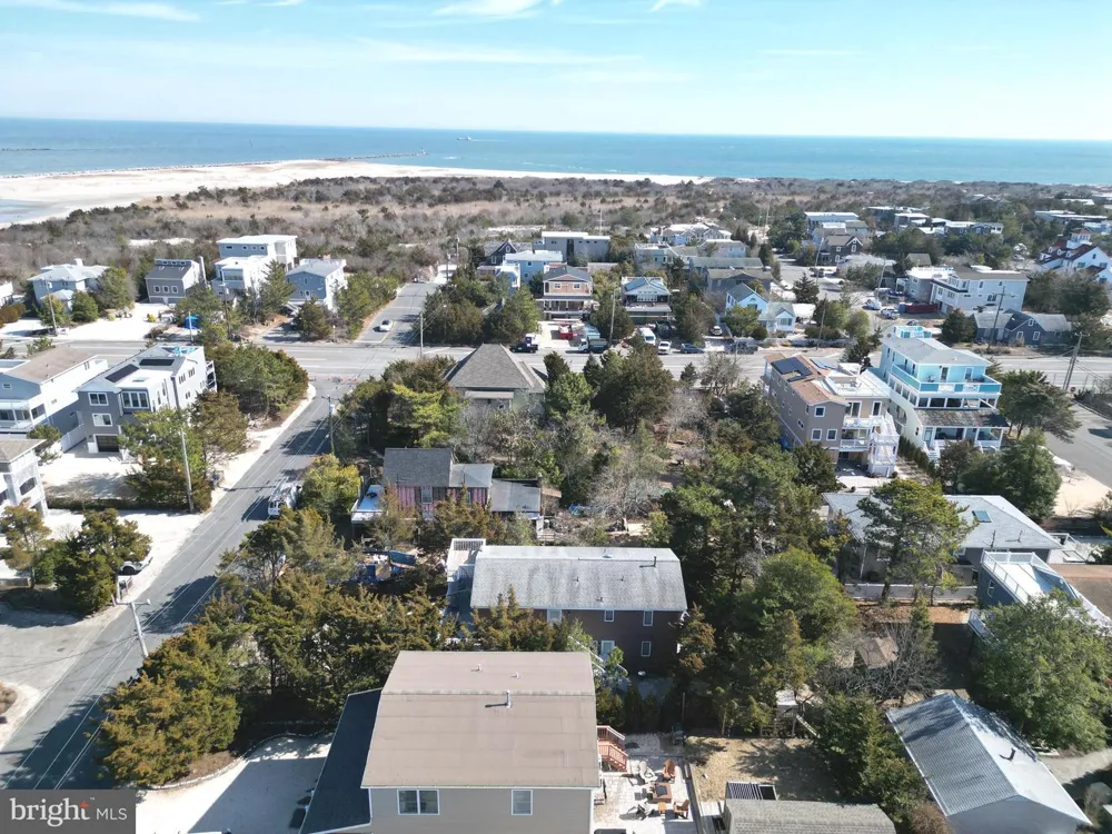 12 5TH STREET Barnegat Light, NJ 08006