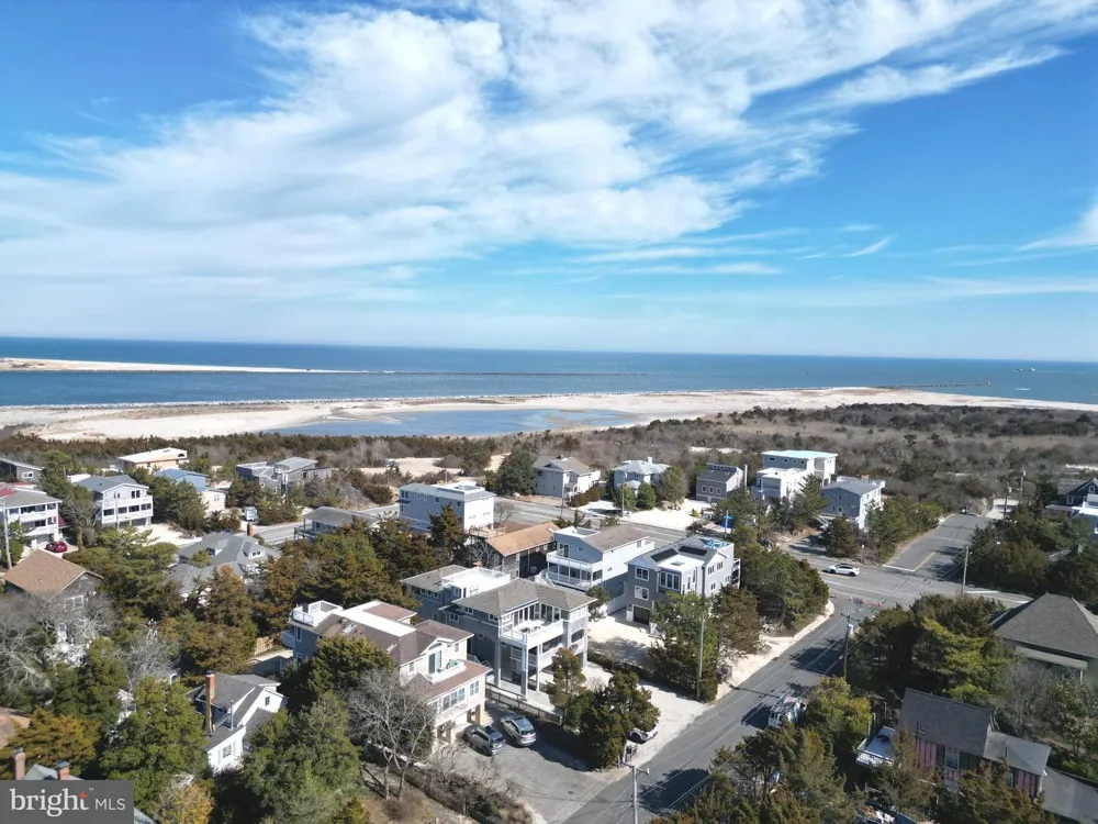 12 5TH STREET Barnegat Light, NJ 08006