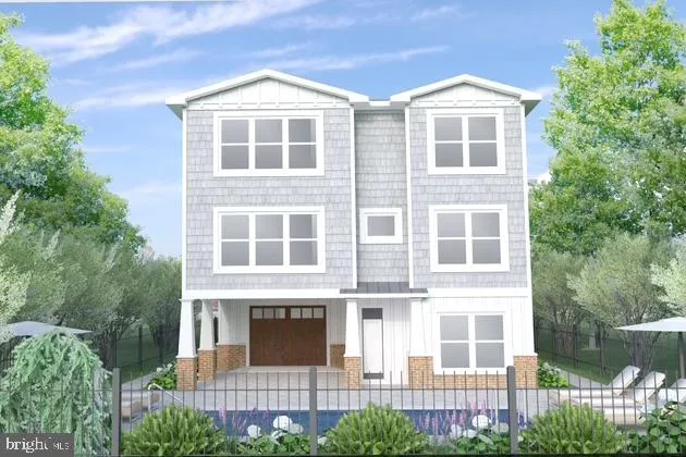 12 5TH STREET Barnegat Light, NJ 08006