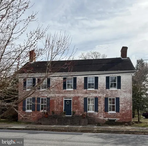 22005 MAIN STREET