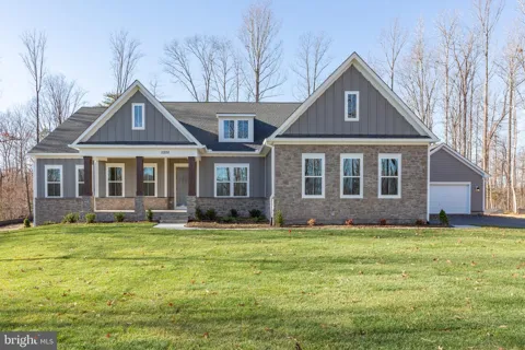 FITZWATER DRIVE