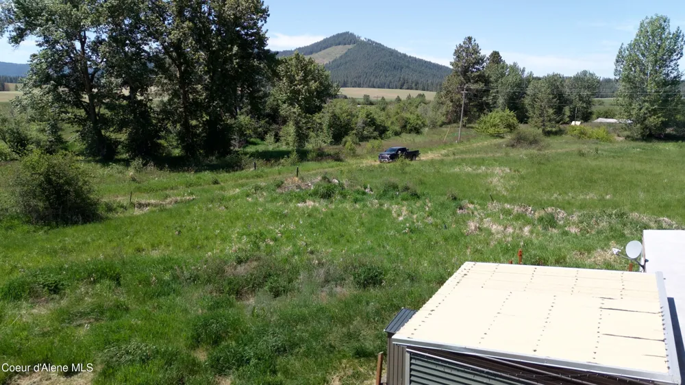 511 Eagle Lane Tensed, ID 83870