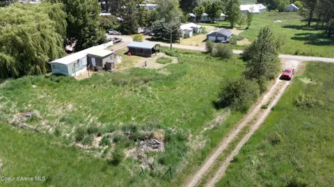 511 Eagle Lane