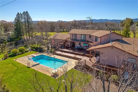 6535 Highland Springs Road