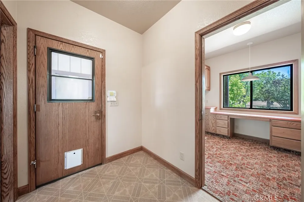 6535 Highland Springs Road Lakeport, CA 95453