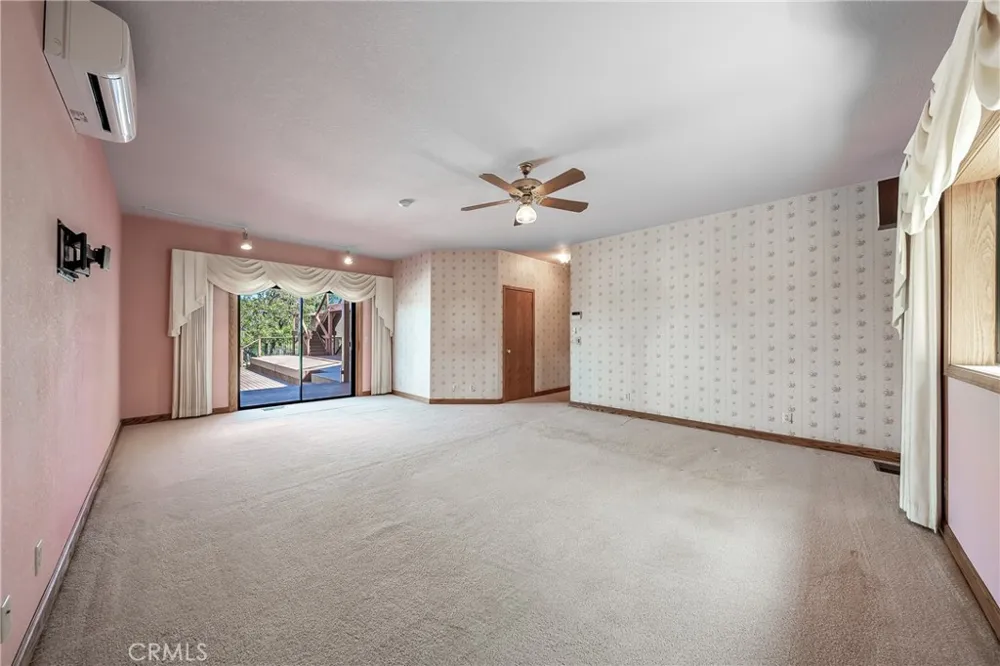 6535 Highland Springs Road Lakeport, CA 95453