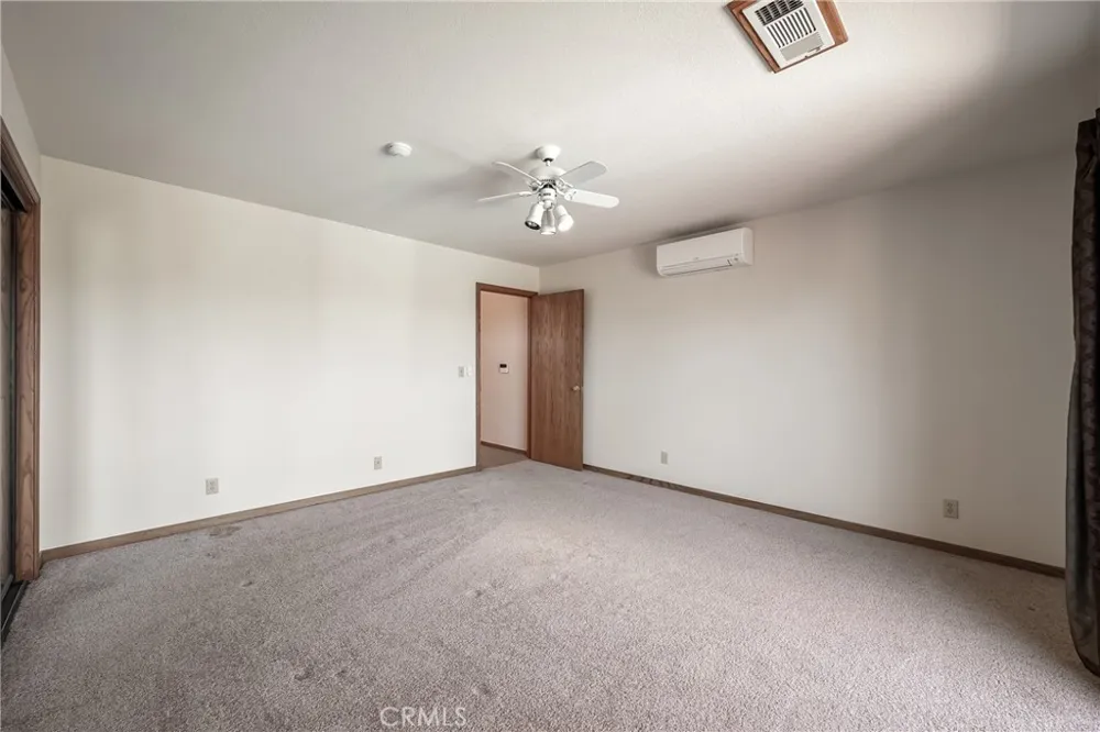 6535 Highland Springs Road Lakeport, CA 95453