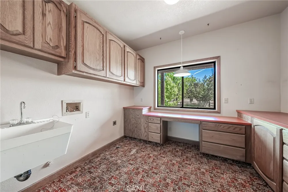 6535 Highland Springs Road Lakeport, CA 95453