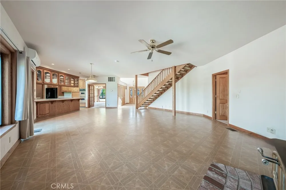 6535 Highland Springs Road Lakeport, CA 95453
