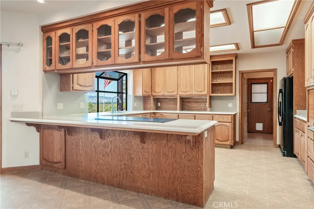 6535 Highland Springs Road Lakeport, CA 95453