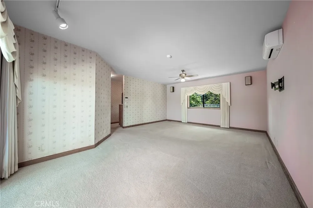 6535 Highland Springs Road Lakeport, CA 95453
