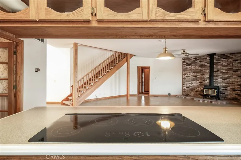 6535 Highland Springs Road Lakeport, CA 95453