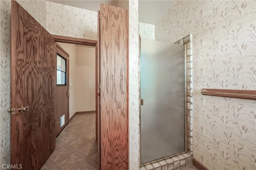 6535 Highland Springs Road Lakeport, CA 95453