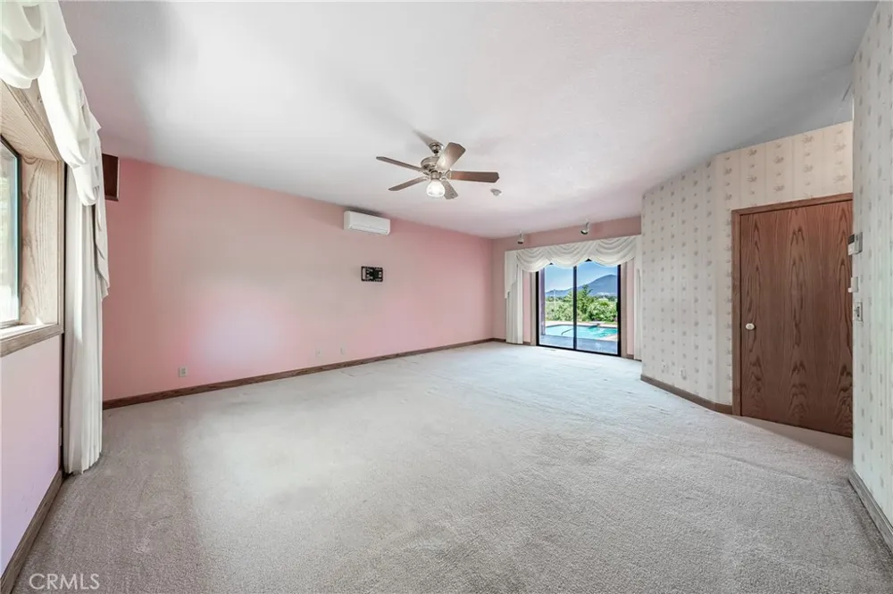 6535 Highland Springs Road Lakeport, CA 95453