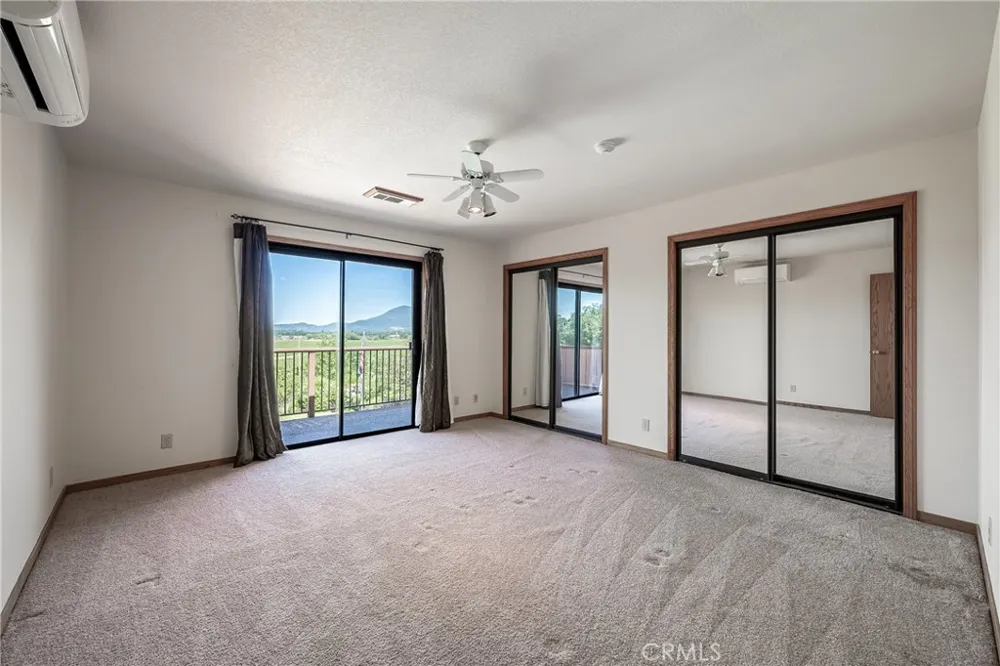 6535 Highland Springs Road Lakeport, CA 95453