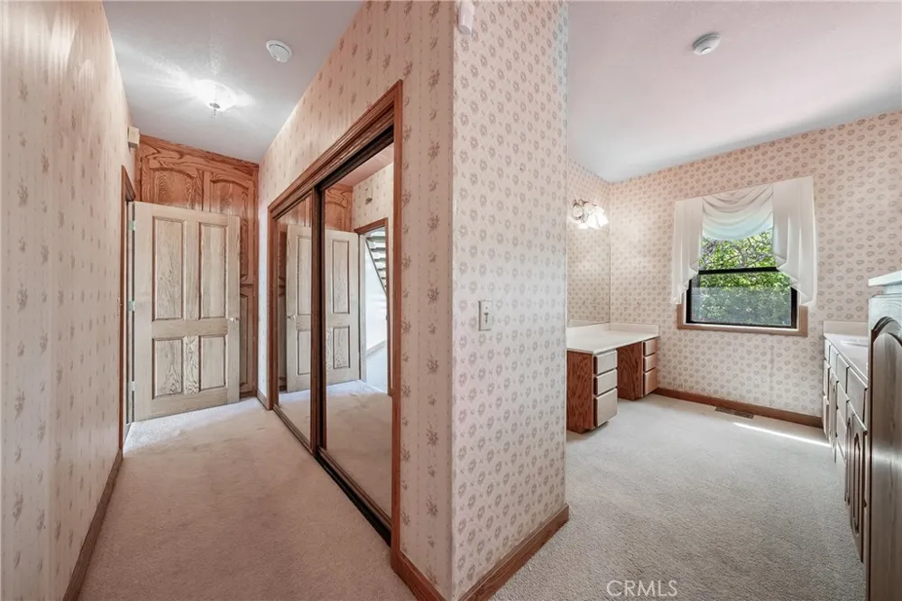 6535 Highland Springs Road Lakeport, CA 95453