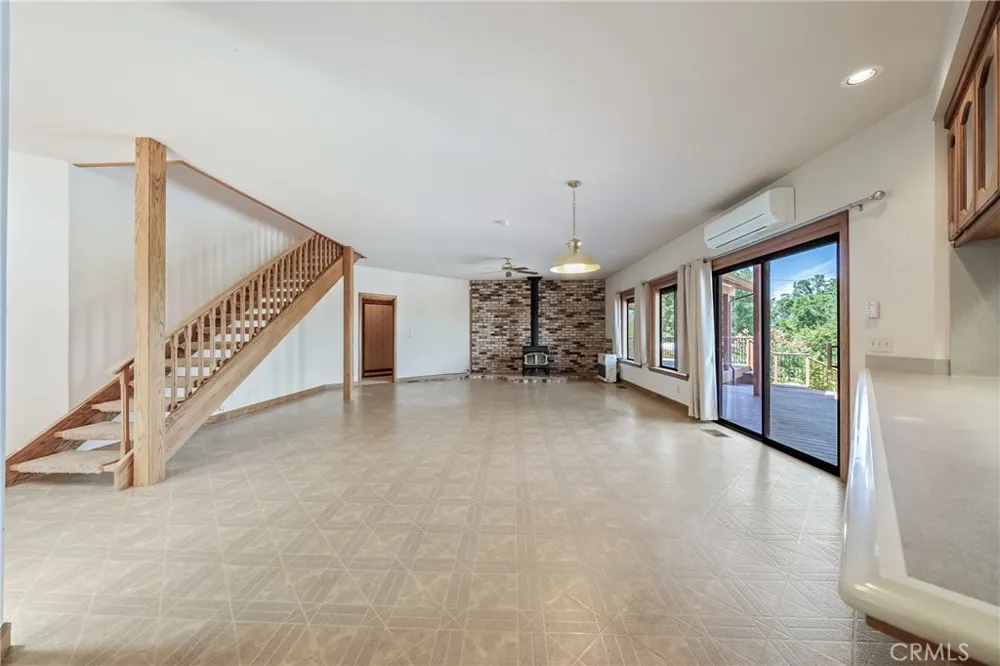 6535 Highland Springs Road Lakeport, CA 95453