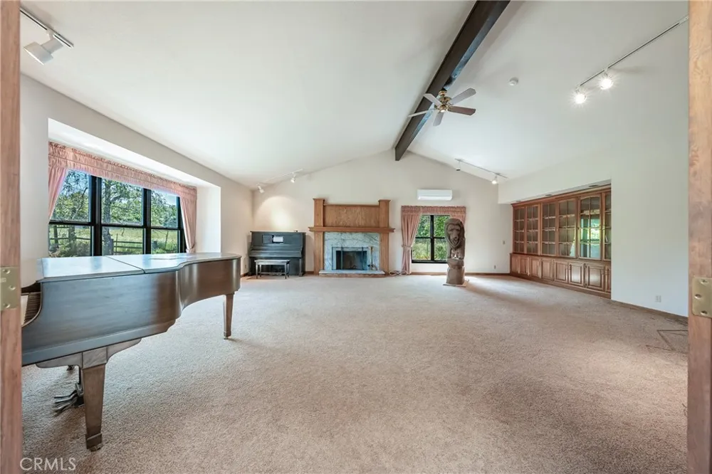 6535 Highland Springs Road Lakeport, CA 95453