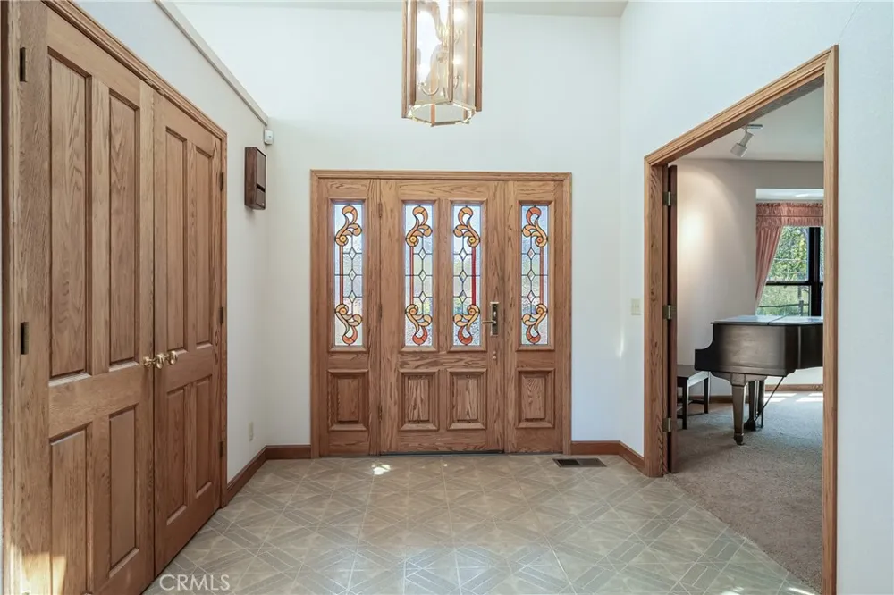 6535 Highland Springs Road Lakeport, CA 95453
