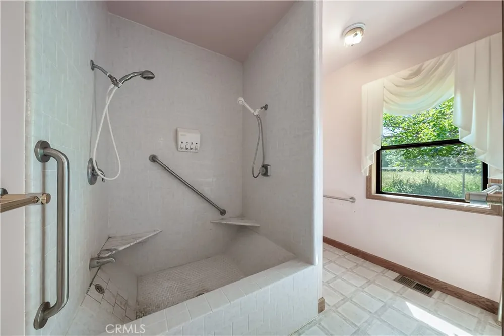 6535 Highland Springs Road Lakeport, CA 95453