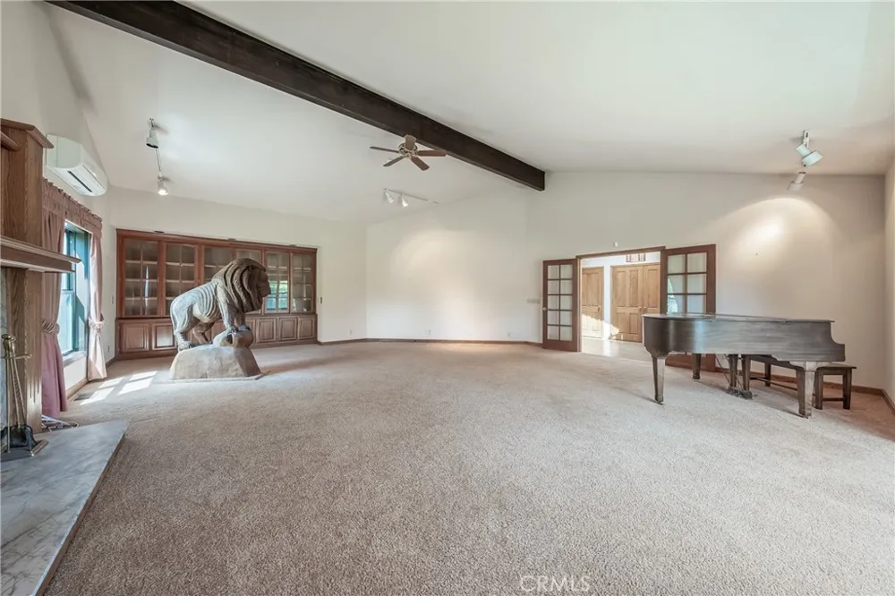 6535 Highland Springs Road Lakeport, CA 95453