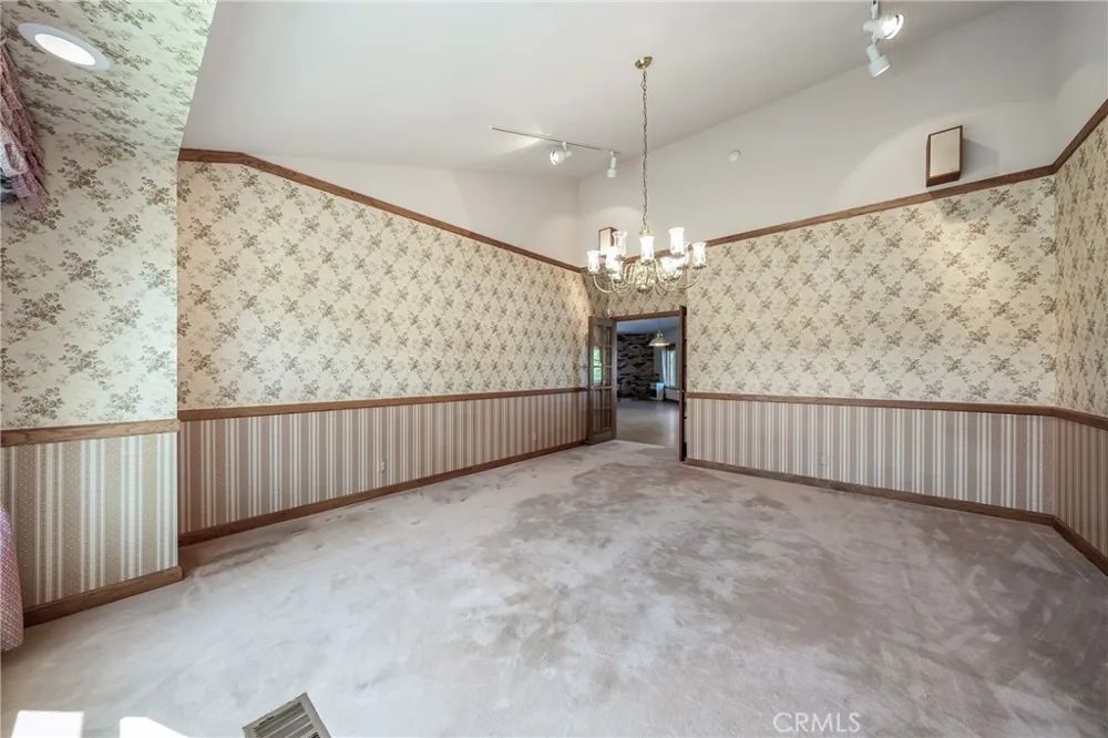 6535 Highland Springs Road Lakeport, CA 95453