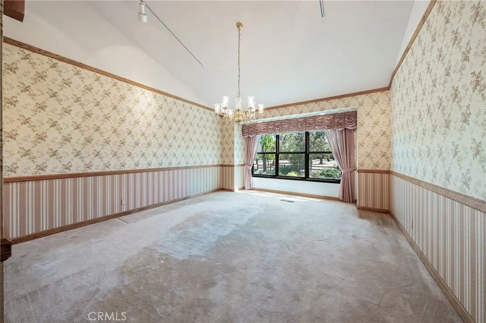 6535 Highland Springs Road Lakeport, CA 95453