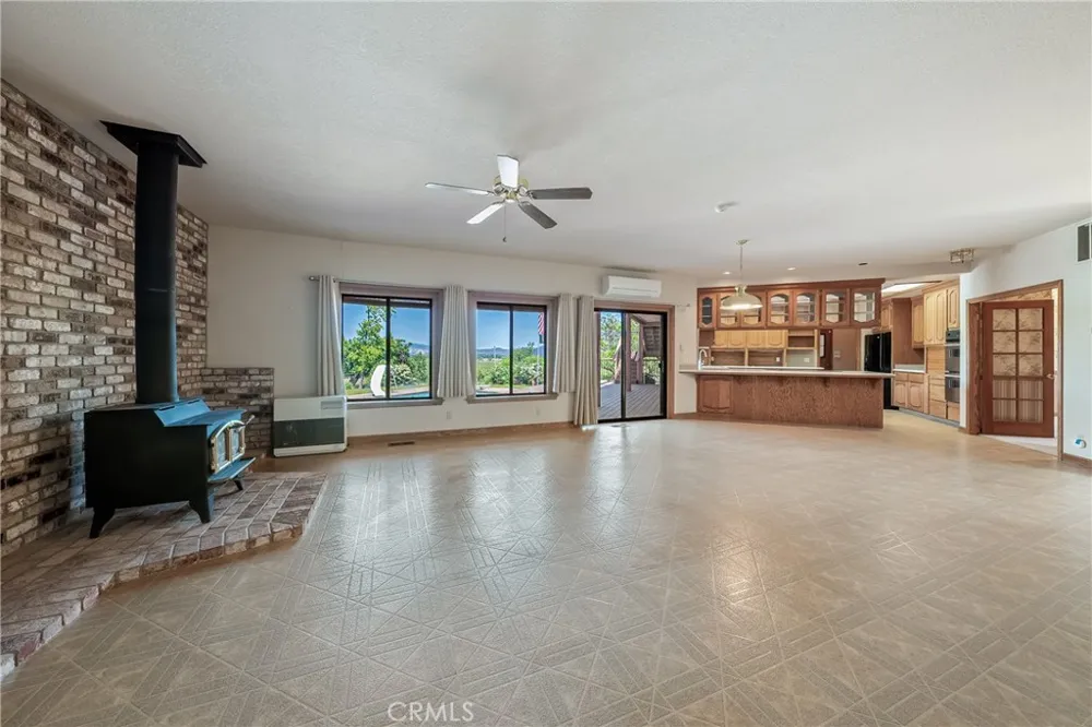 6535 Highland Springs Road Lakeport, CA 95453