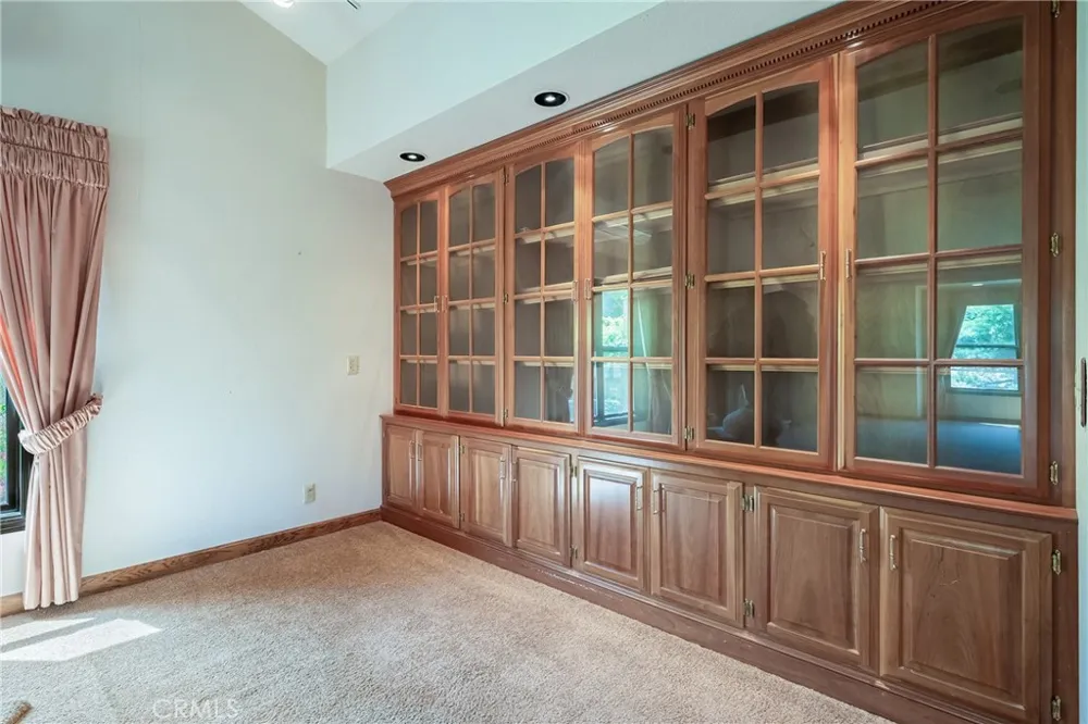6535 Highland Springs Road Lakeport, CA 95453