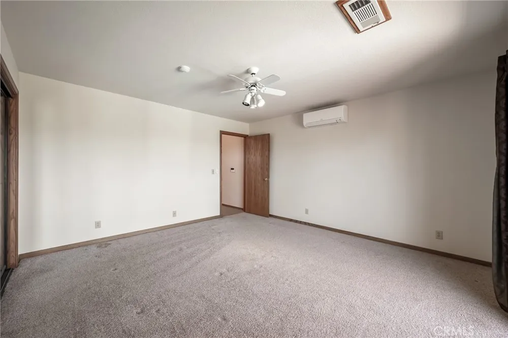 6535 Highland Springs Road Lakeport, CA 95453