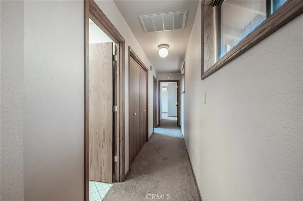 6535 Highland Springs Road Lakeport, CA 95453