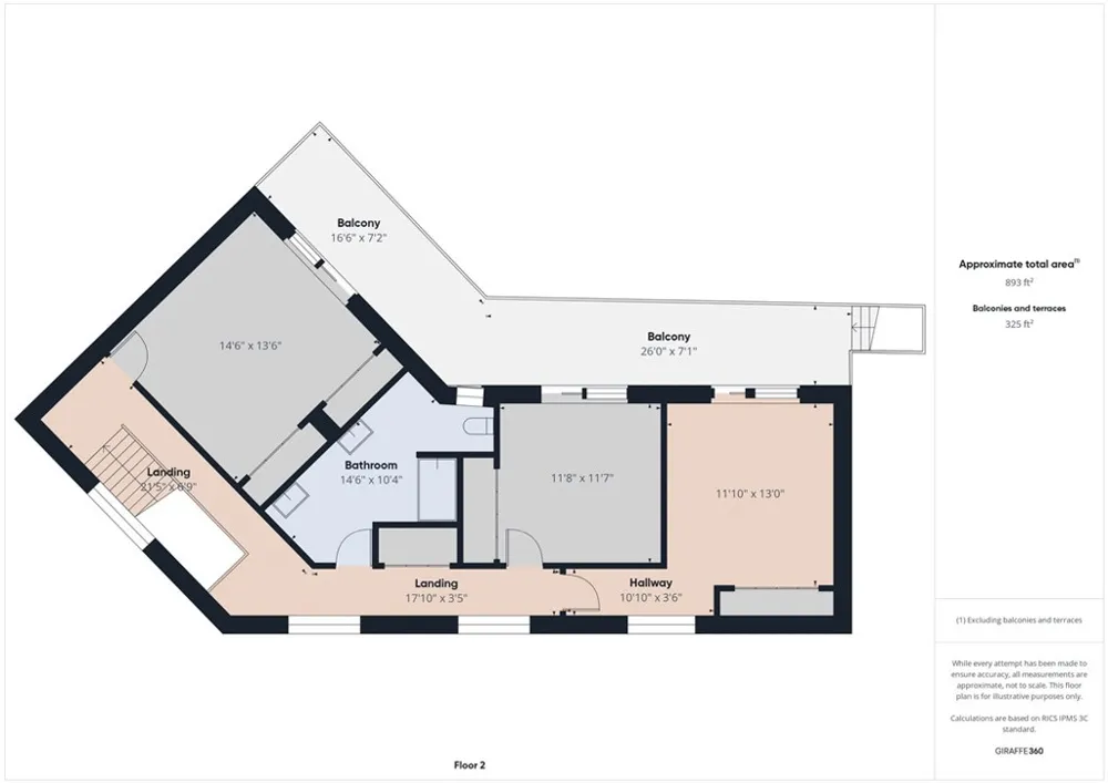 6535 Highland Springs Road Lakeport, CA 95453