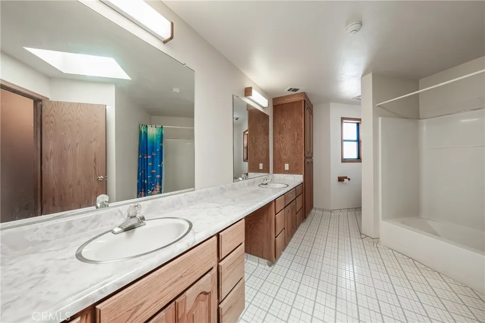 6535 Highland Springs Road Lakeport, CA 95453